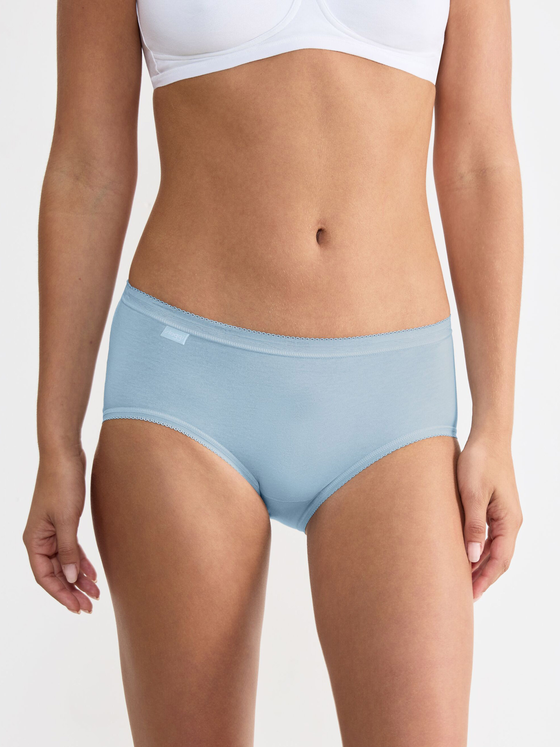 SLOGGI BASIC MIDI BRIEFS C4P