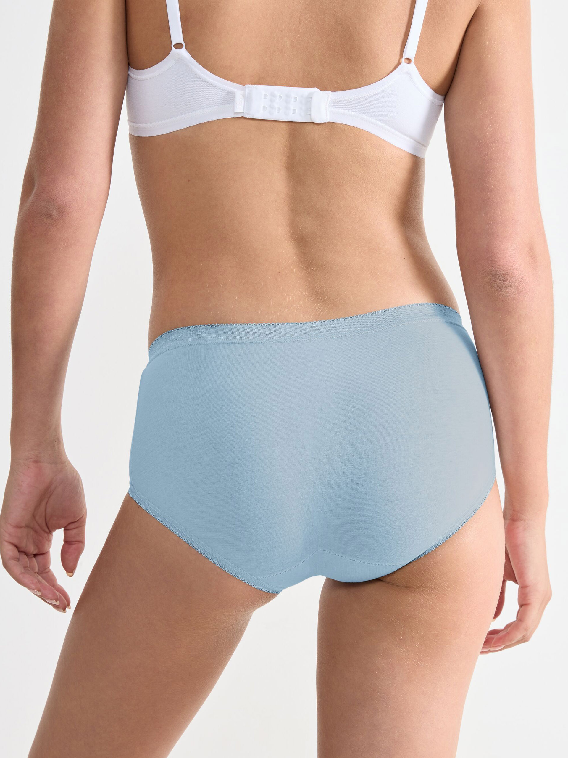 SLOGGI BASIC MIDI BRIEFS C4P