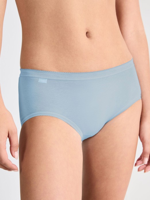 SLOGGI BASIC MIDI BRIEFS C4P