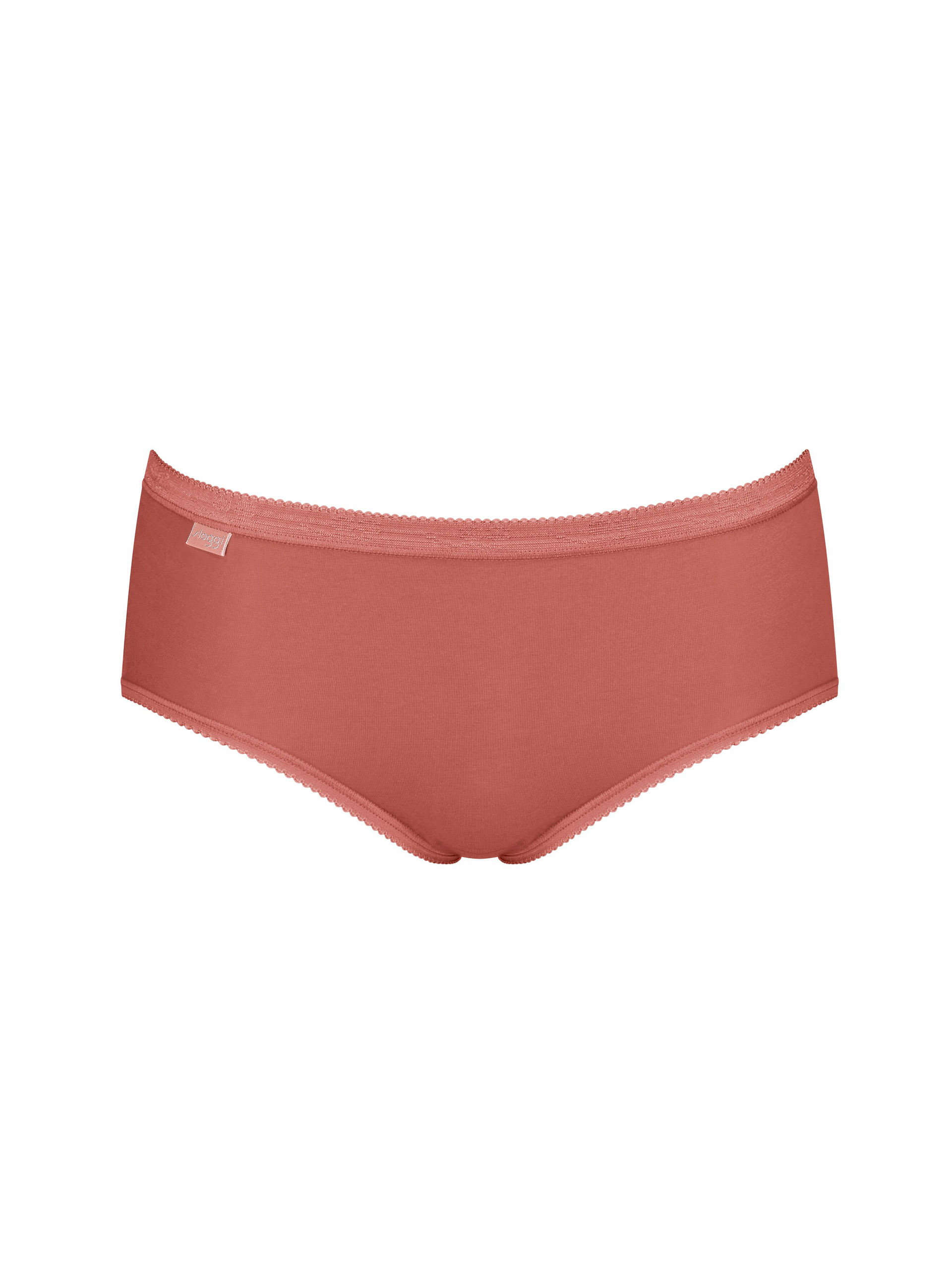 SLOGGI BASIC MIDI BRIEFS C4P