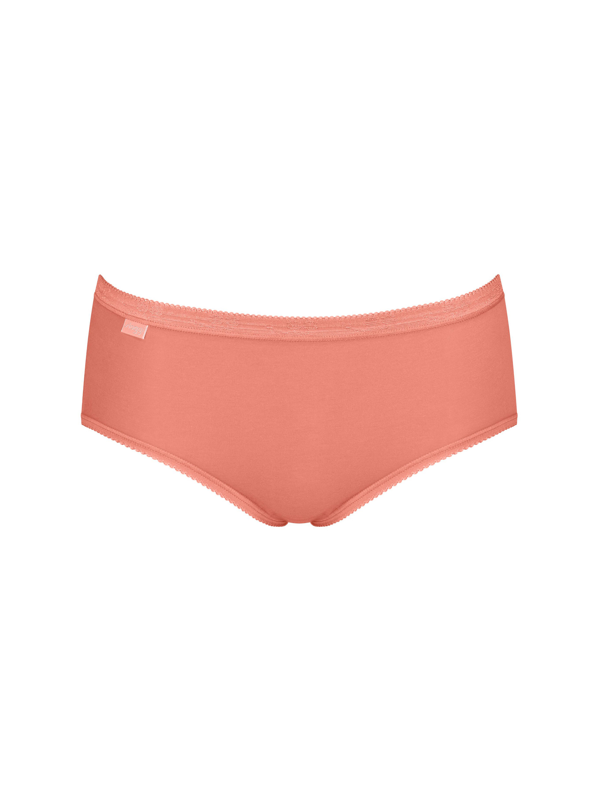SLOGGI BASIC MIDI BRIEFS C4P