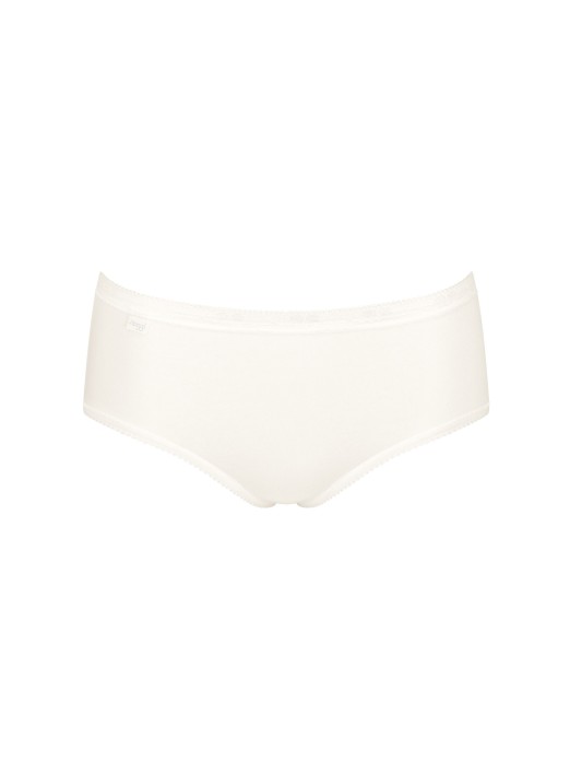SLOGGI BASIC MIDI BRIEFS C4P