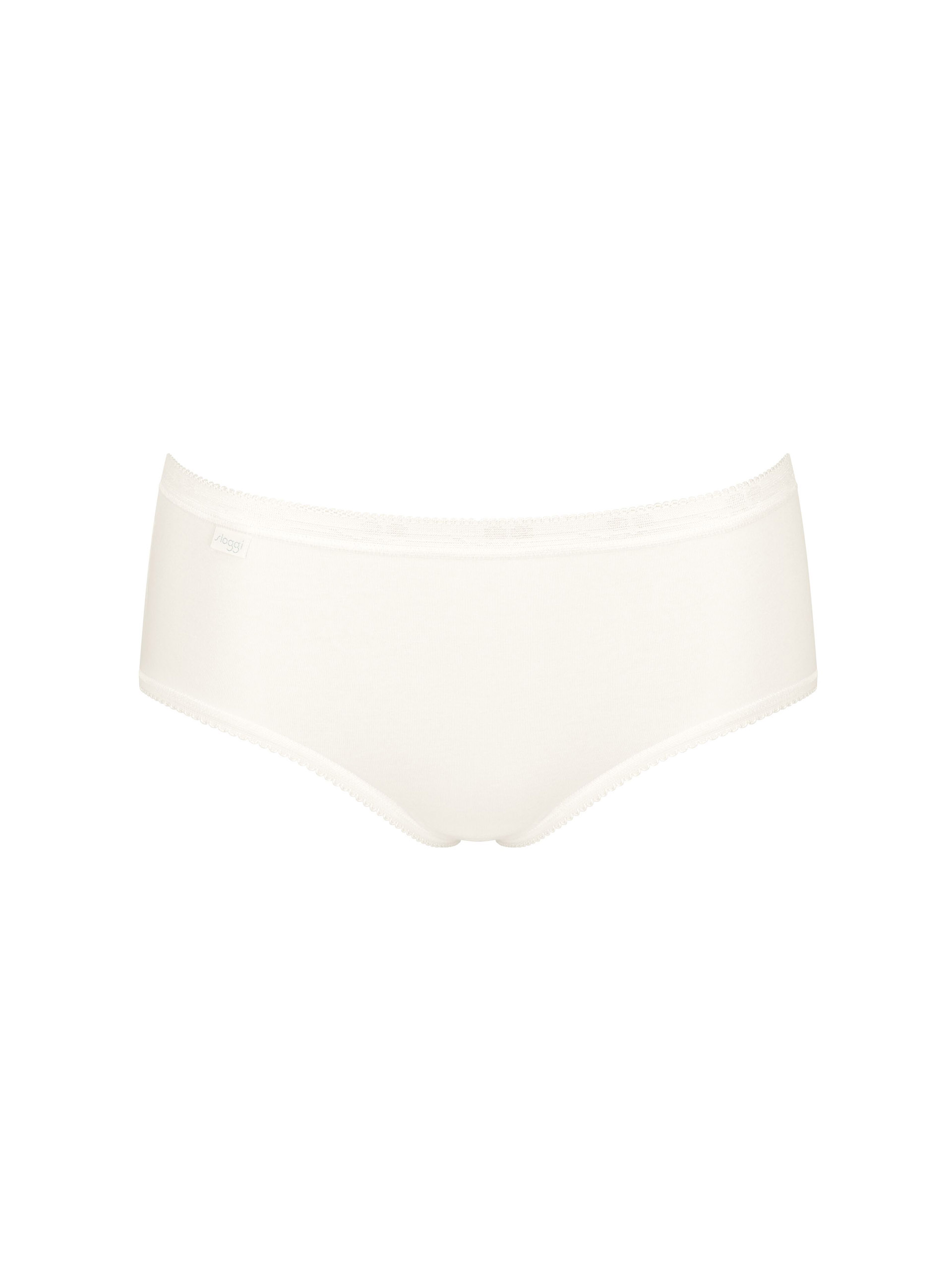 SLOGGI BASIC MIDI BRIEFS C4P