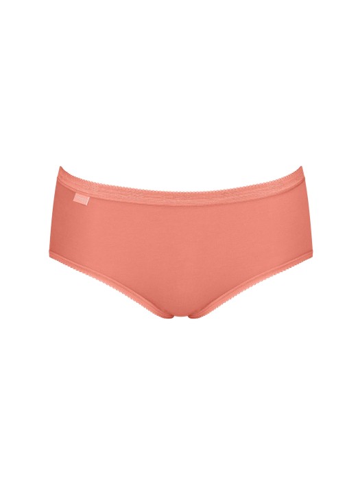 SLOGGI BASIC MIDI BRIEFS C4P