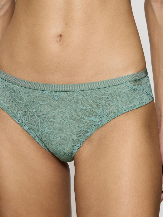 PANTS TRIUMPH AMOURETTE CHARM T BRAZILIAN 01