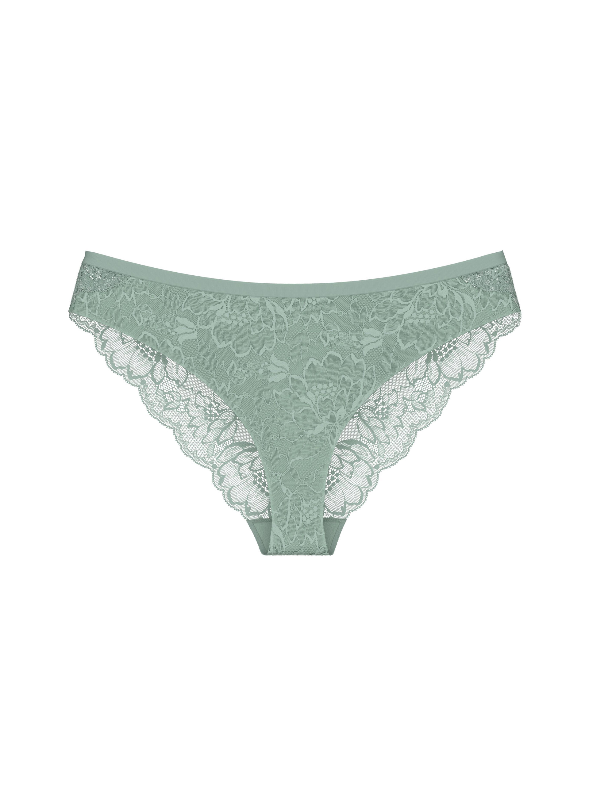 PANTALONES TRIUMPH AMOURETTE T BRAZILIAN 01