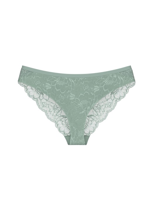 PANTS TRIUMPH AMOURETTE CHARM T BRAZILIAN 01