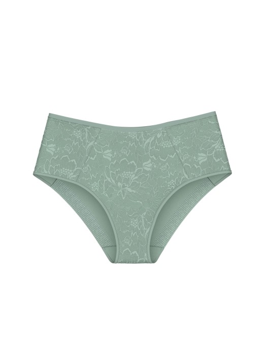 TRIUMPH UNDERWEAR AMOURETTE CHARM T MAXI 02