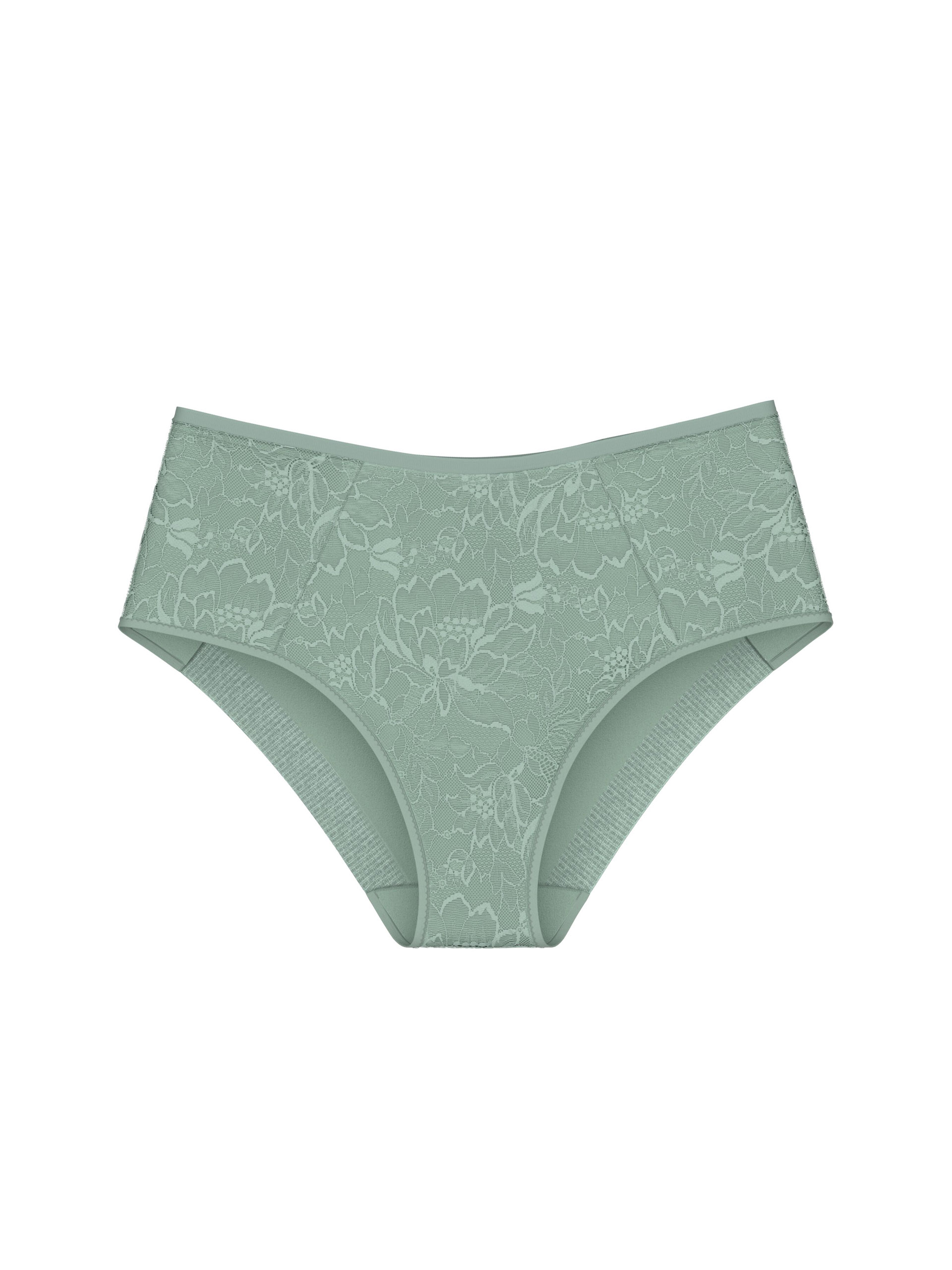 TRIUMPH UNDERWEAR AMOURETTE CHARM T MAXI 02