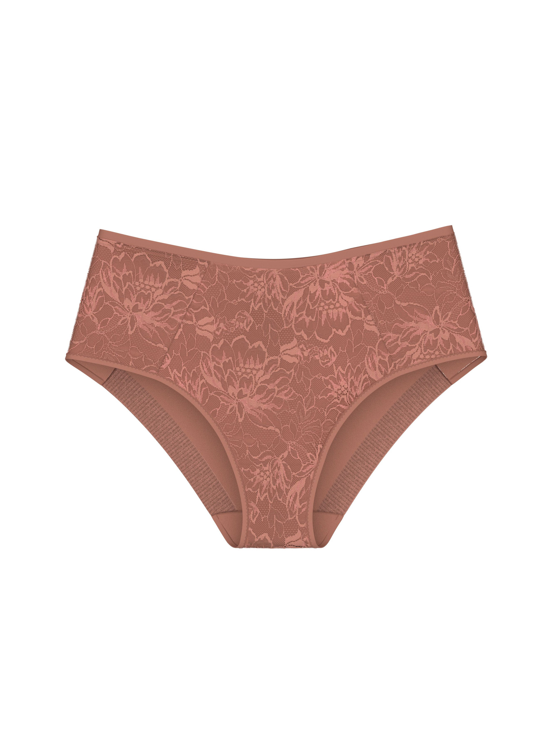 PANTALONES TRIUMPH AMOURETTE CHARM T MAXI 02