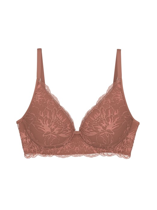 TRIUMPH BRA AMOURETTE AMOURETTE CHARM T N03