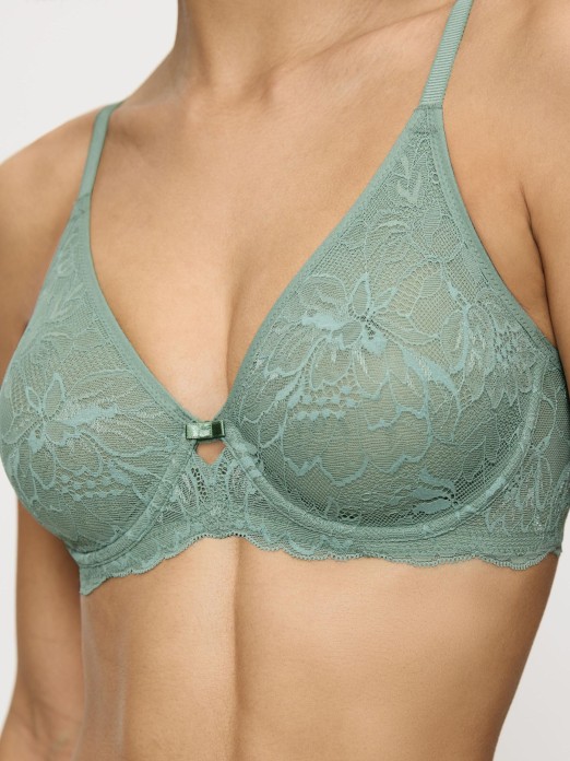 TRIUMPH BRA AMOURETTE CHARM T W02
