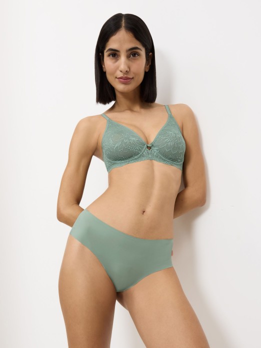 TRIUMPH BRA AMOURETTE CHARM T W02