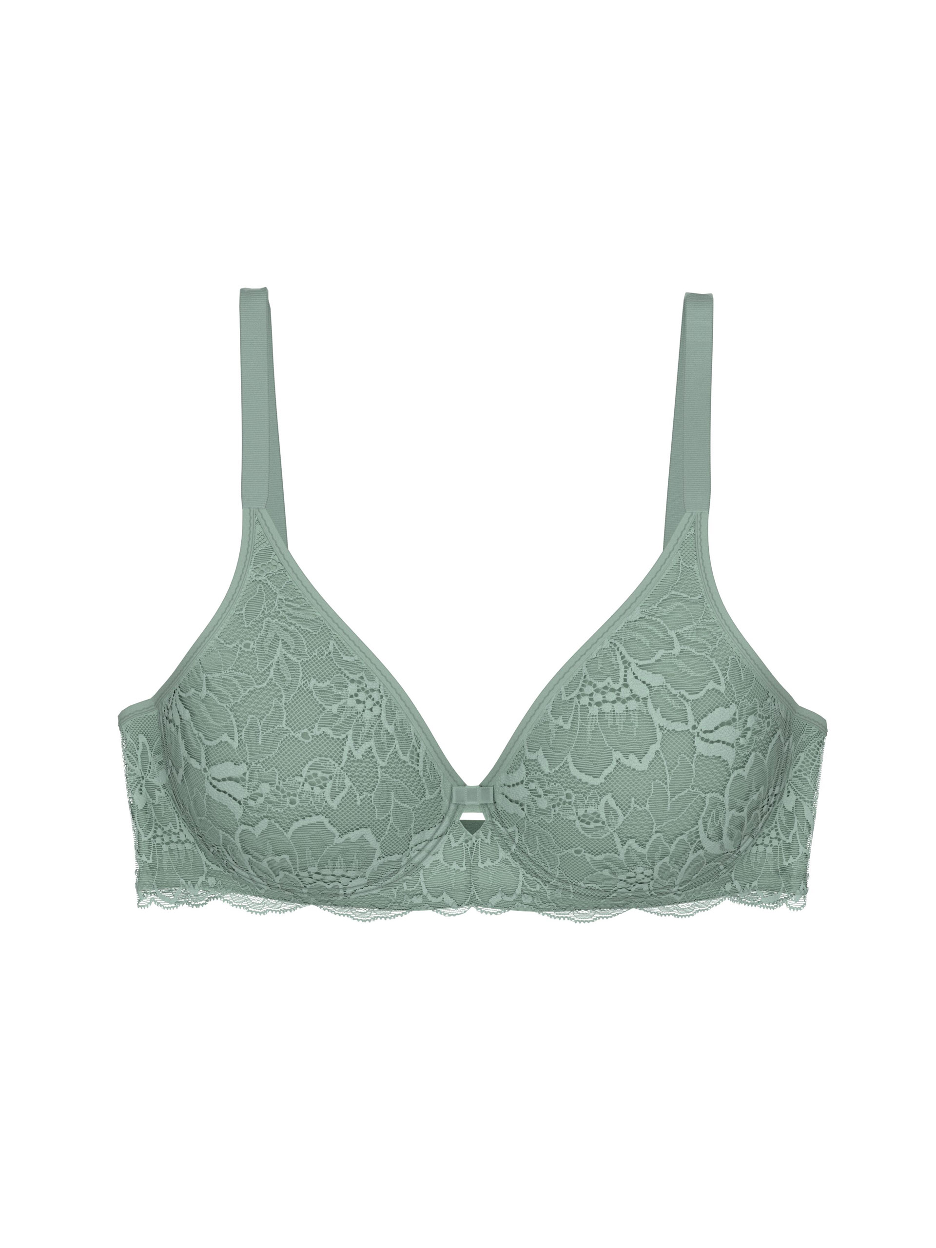 TRIUMPH BRA AMOURETTE CHARM T W02