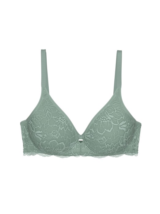 TRIUMPH BRA AMOURETTE CHARM T W02