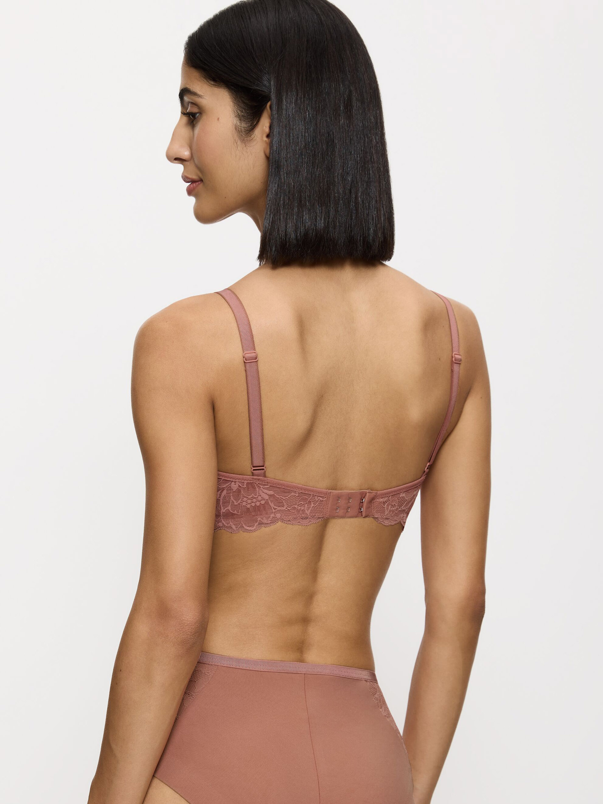 TRIUMPH BRA AMOURETTE CHARM T W02