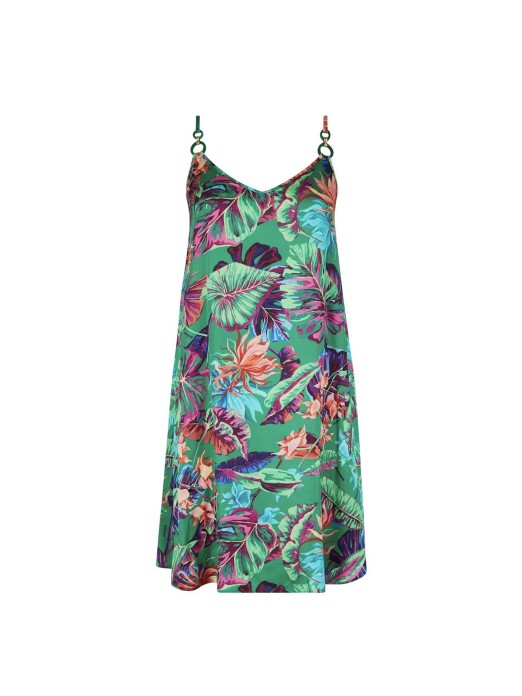 SAIDA PRAIA LISE CHARMEL ASB1082