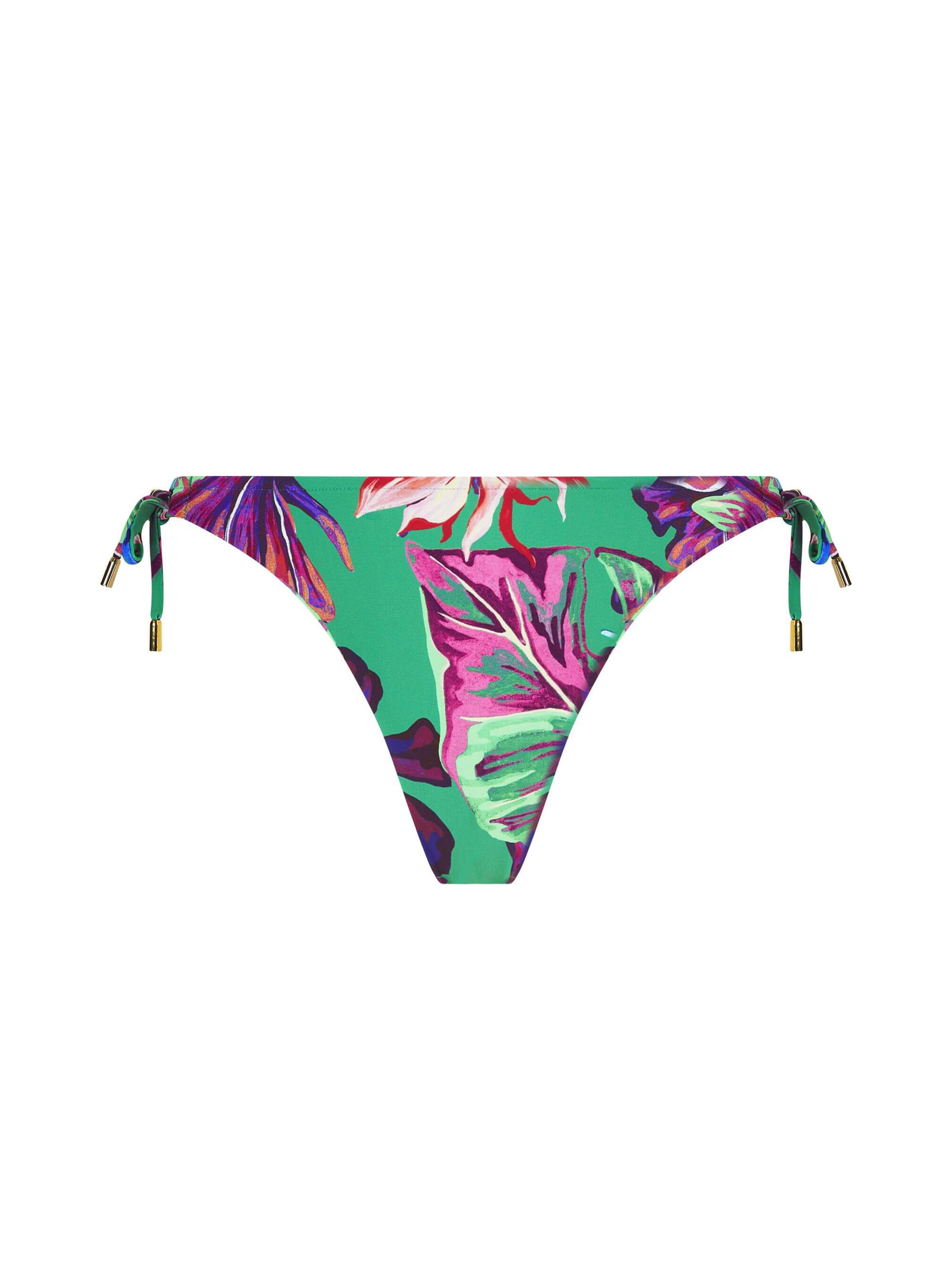 CUECA PRAIA LISE CHARMEL ABB0182