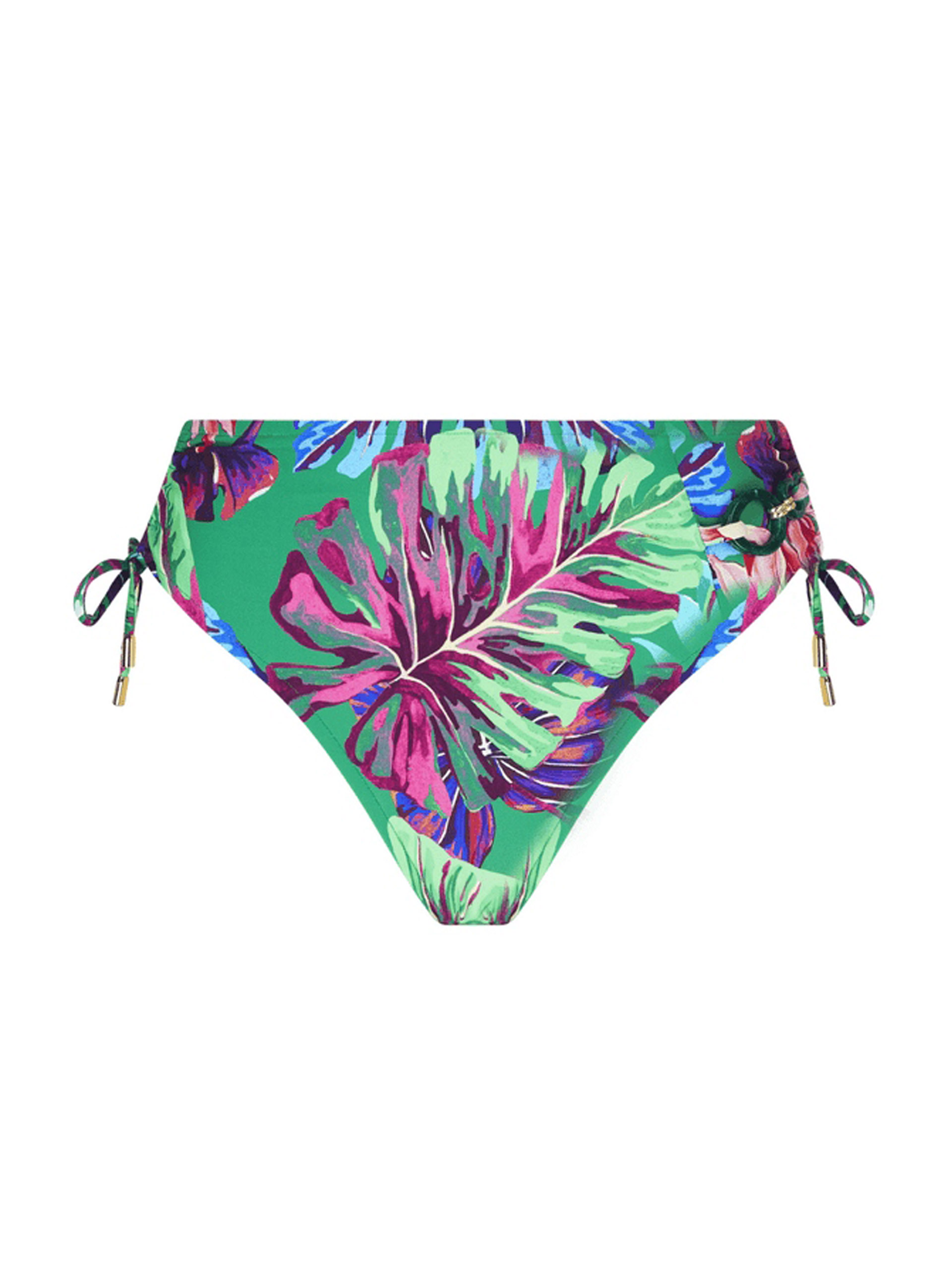 CUECA PRAIA LISE CHARMEL ABB0682