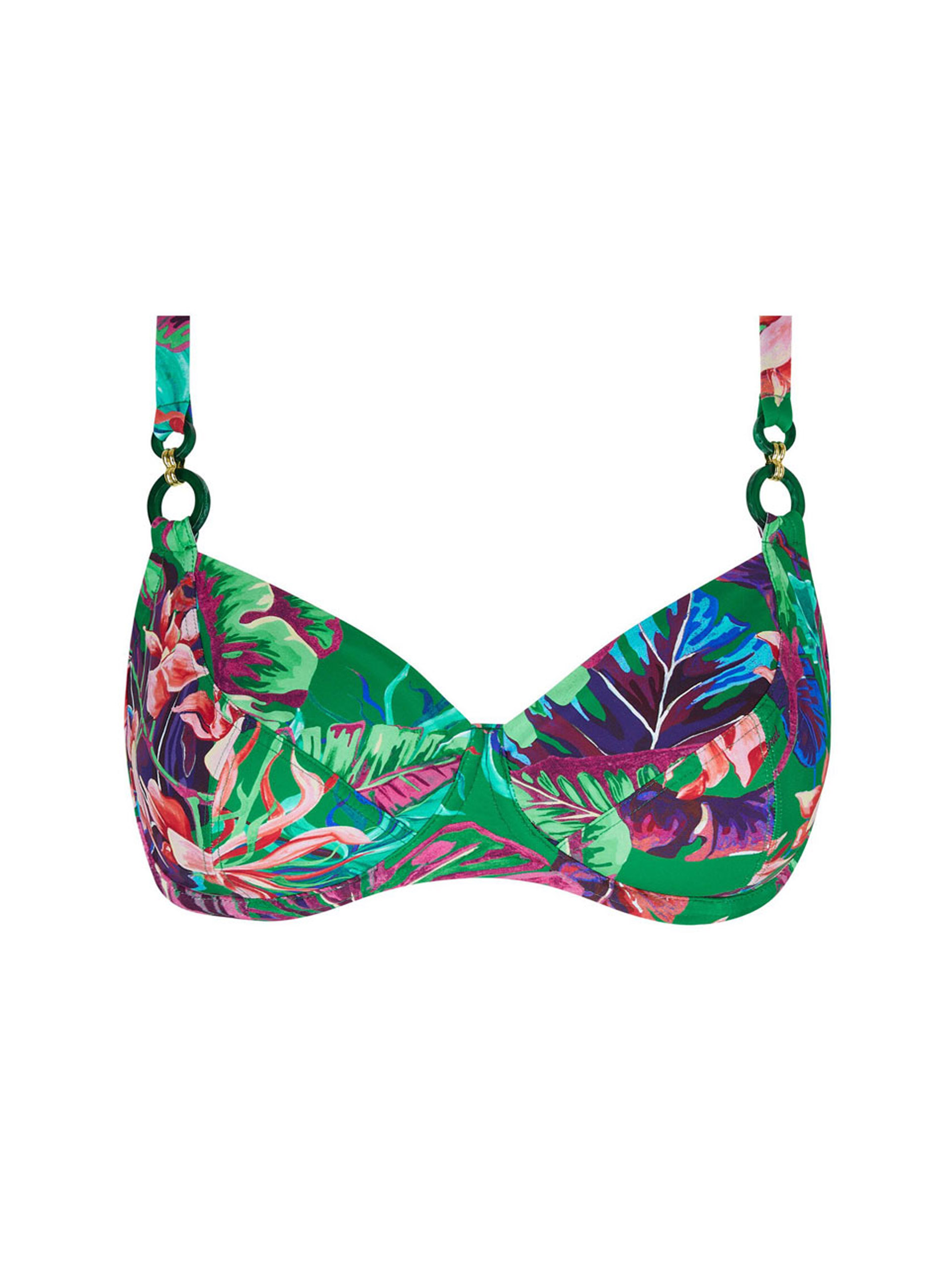 LISE CHARMEL BEACH BRA ABB3582