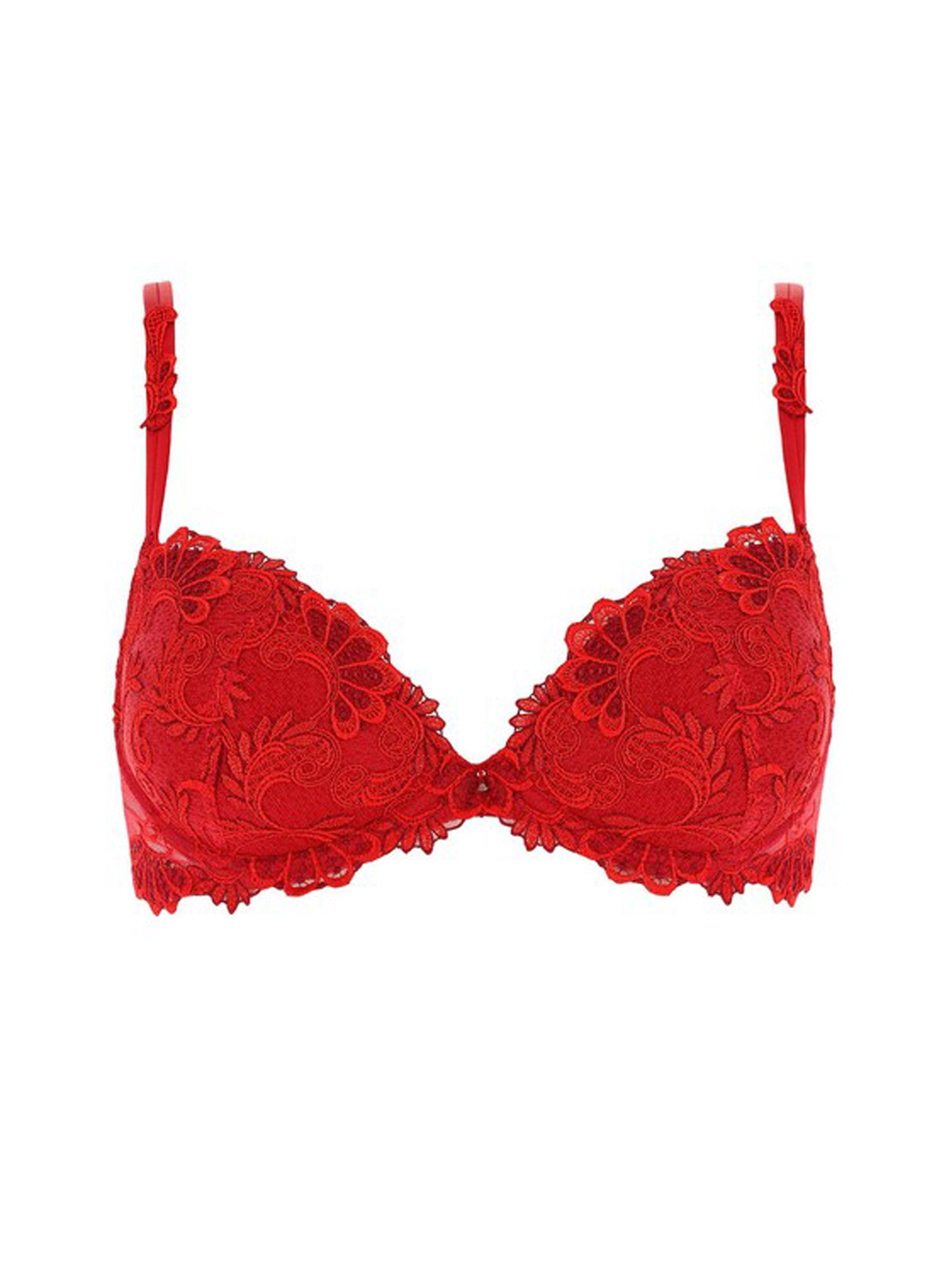 SOUTIEN LISE CHARMEL ACC8588