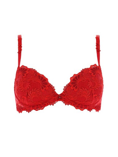 LISE CHARMEL BRA ACC8588 LISE CHARMEL BRA ACC8588