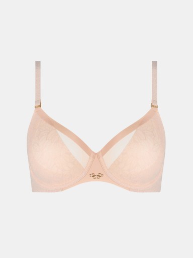 CHANTELLE BRA 18IM1 CHANTELLE BRA 18IM1