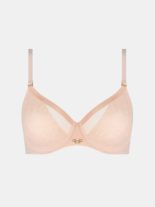 CHANTELLE BRA 18IM1