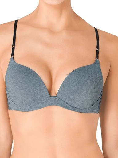 SUJETADOR SLOGGI S SERENITY PU