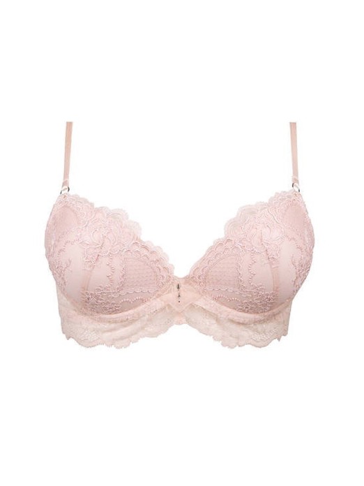 SUPPORT LISE CHARMEL LCACH8513 SUBLIME IN LACE