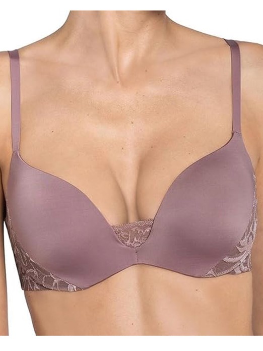 TRIUMPH MAGIC BOOST BRA MWHU