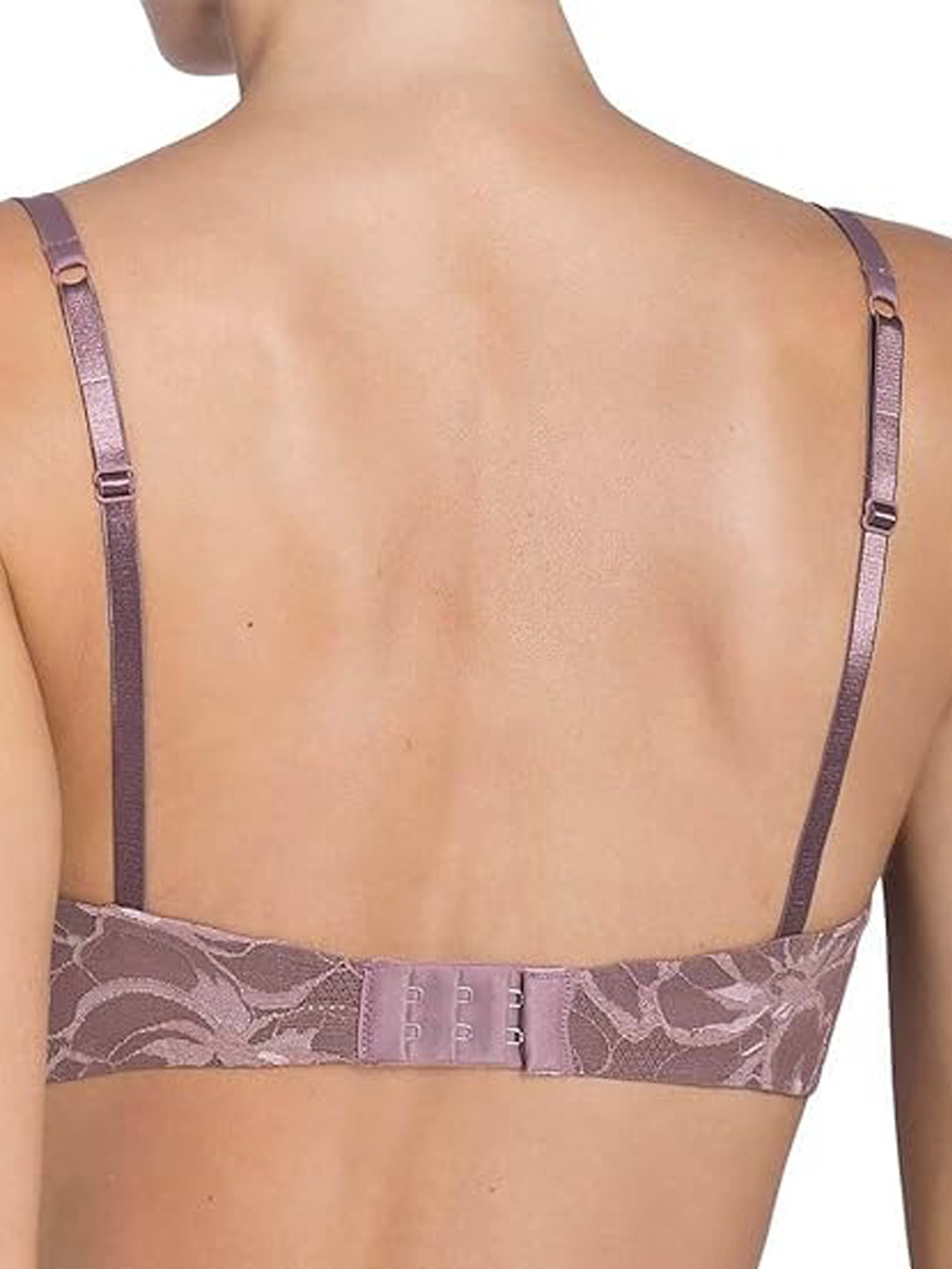 SOUTIEN TRIUMPH MAGIC BOOST MWHU