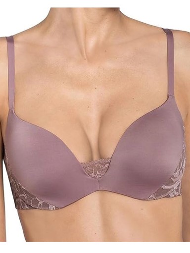 TRIUMPH MAGIC BOOST BRA MWHU