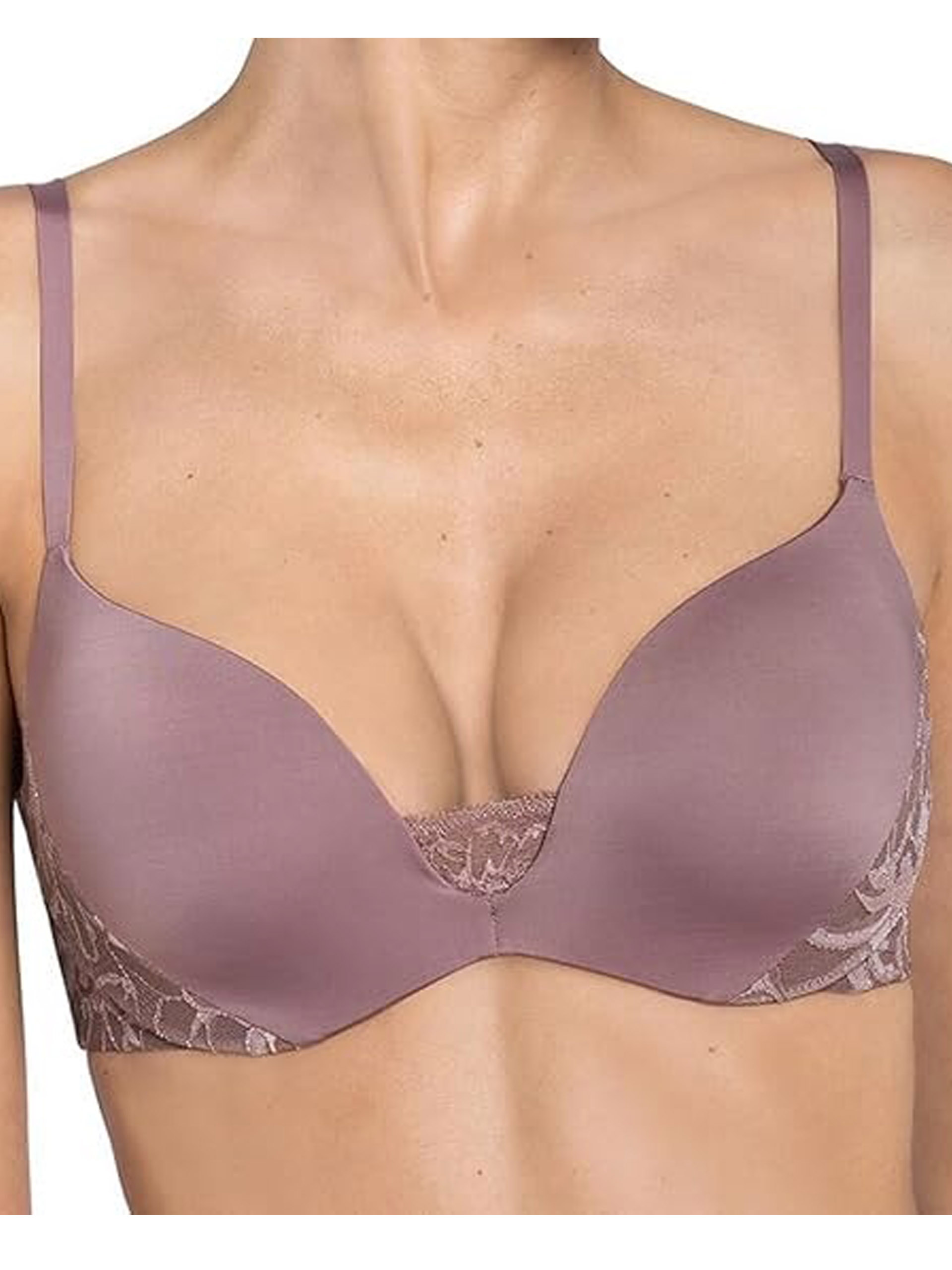 SOUTIEN TRIUMPH MAGIC BOOST MWHU