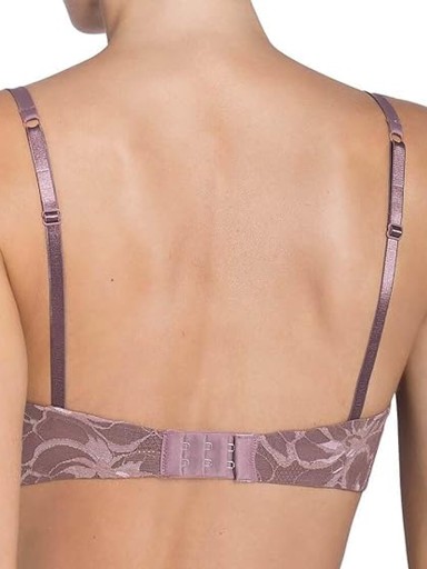 TRIUMPH MAGIC BOOST BRA MWHU