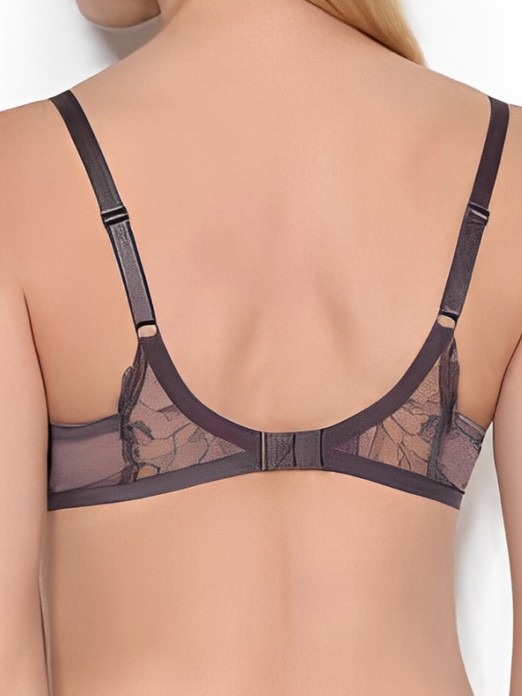 CHANTELLE BRA 2266