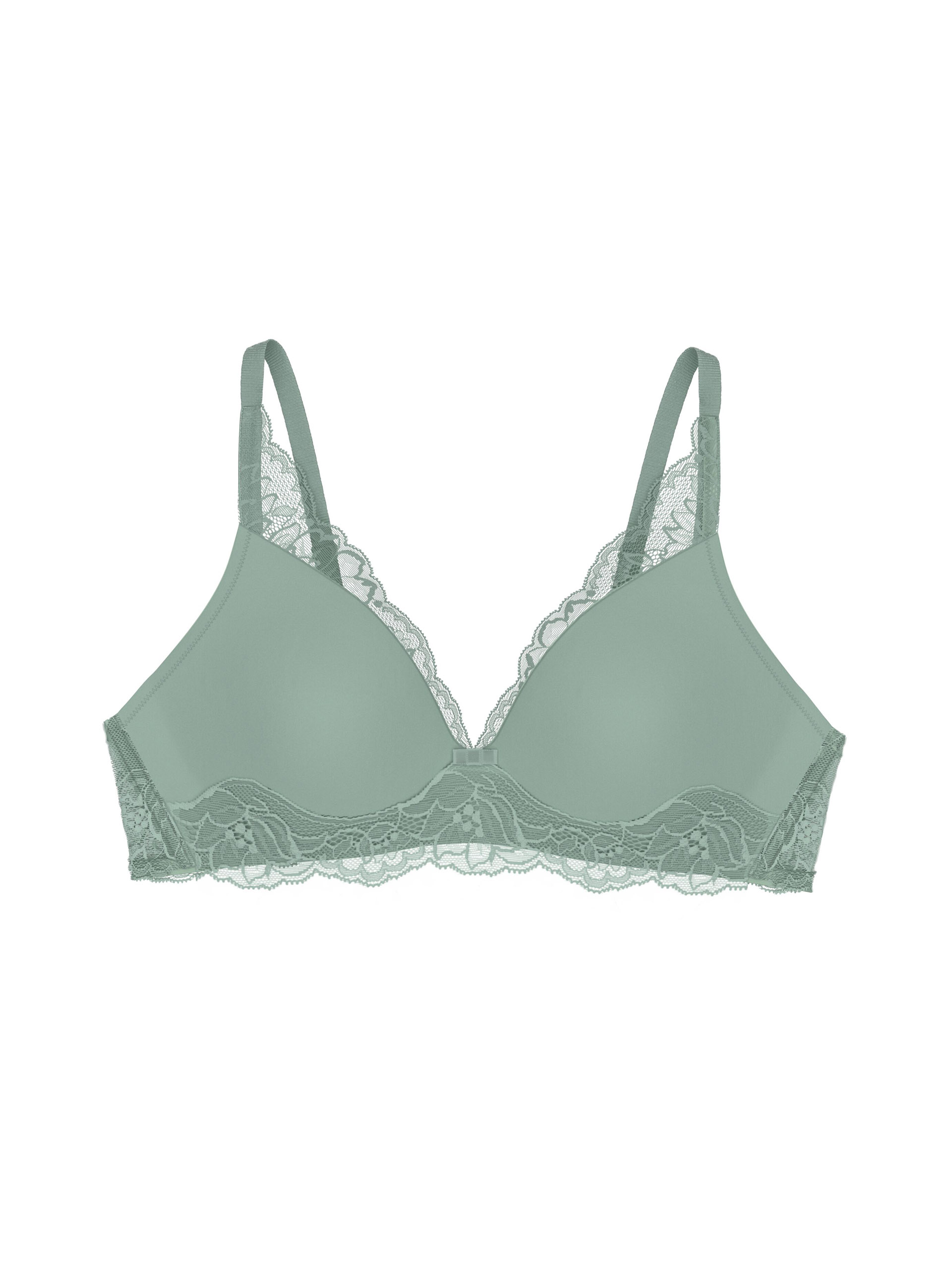 TRIUMPH BRA AMOURETTE AMOURETTE CHARM T P