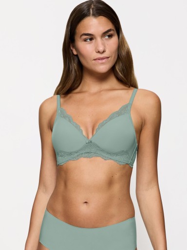 SOUTIEN TRIUMPH AMOURETTE CHARM T P