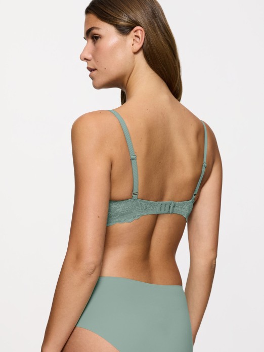 TRIUMPH BRA AMOURETTE AMOURETTE CHARM T P