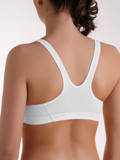 BRA FIGFORT AM10