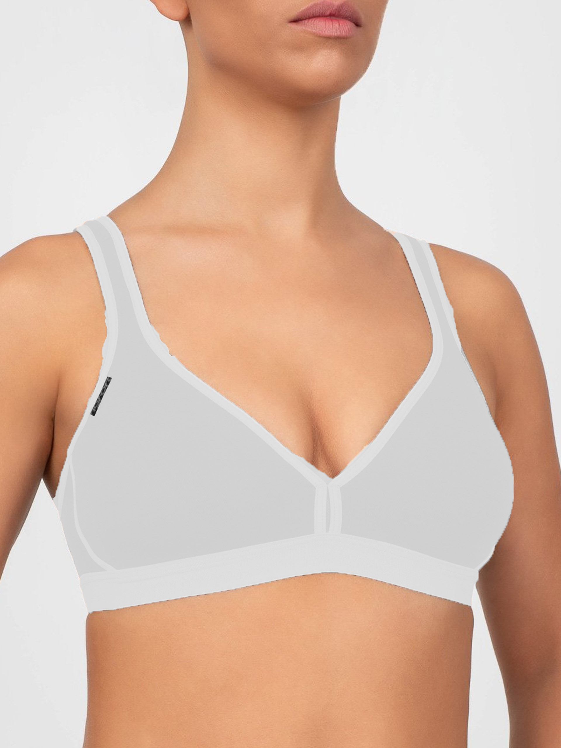 BRA FIGFORT AM06W/S