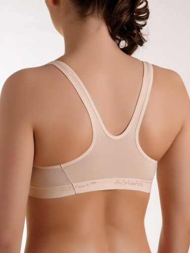 BRA FIGFORT AM06W/S BRA FIGFORT AM06W/S