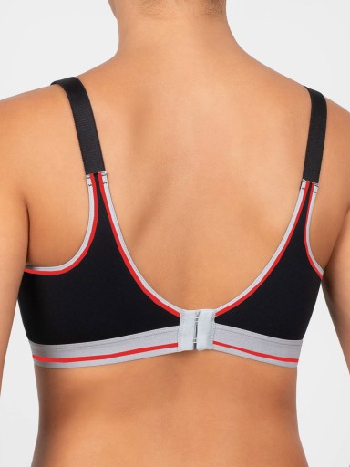 SOUTIEN FIGFORT  AM07W/S