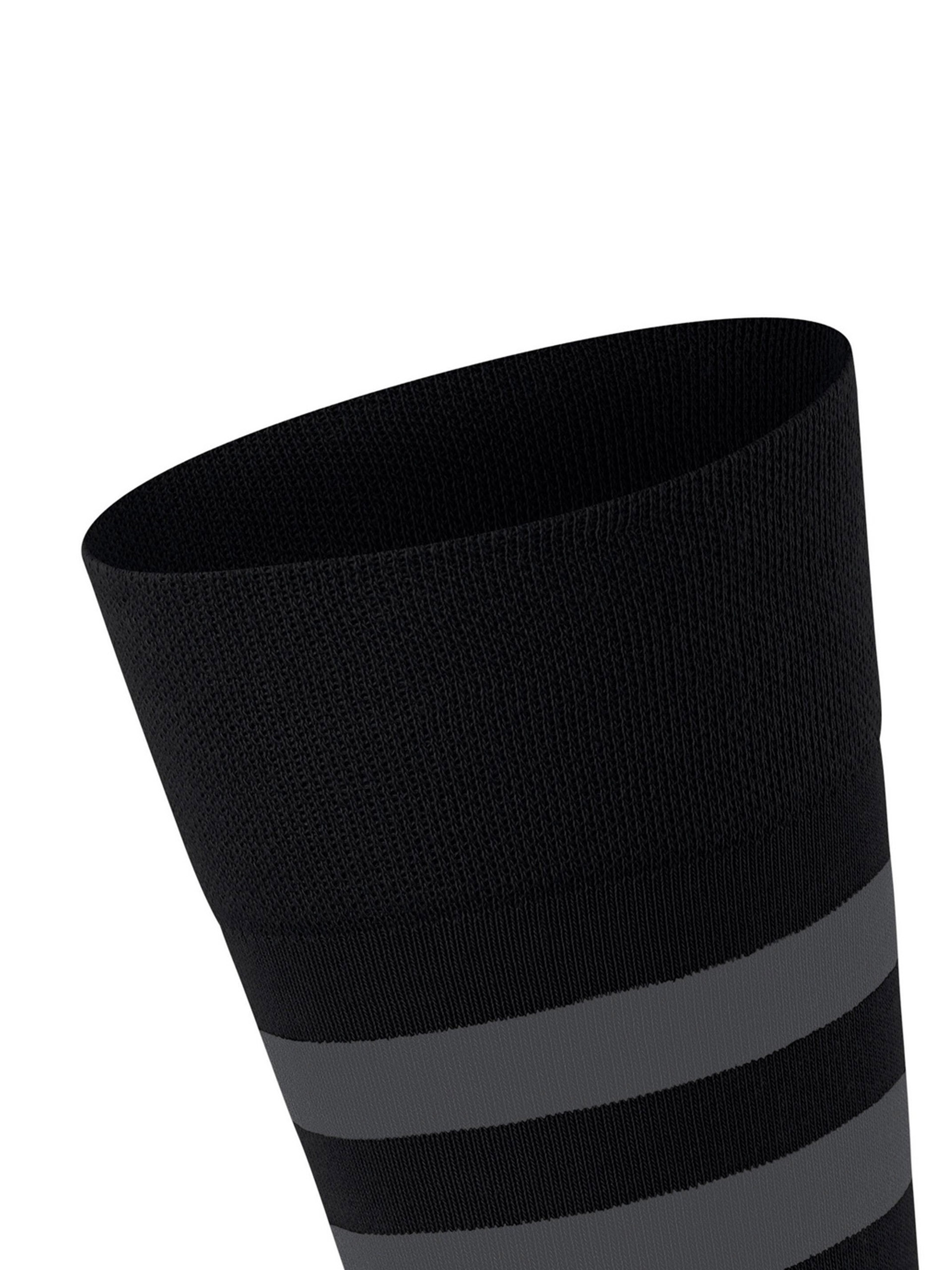 SOCKS FALKE SENSITIVE MAPPED LINE 12589