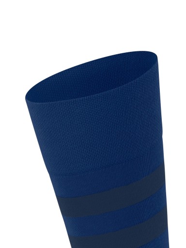 SOCKS FALKE SENSITIVE MAPPED LINE 12589