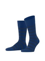 Medium electric blue