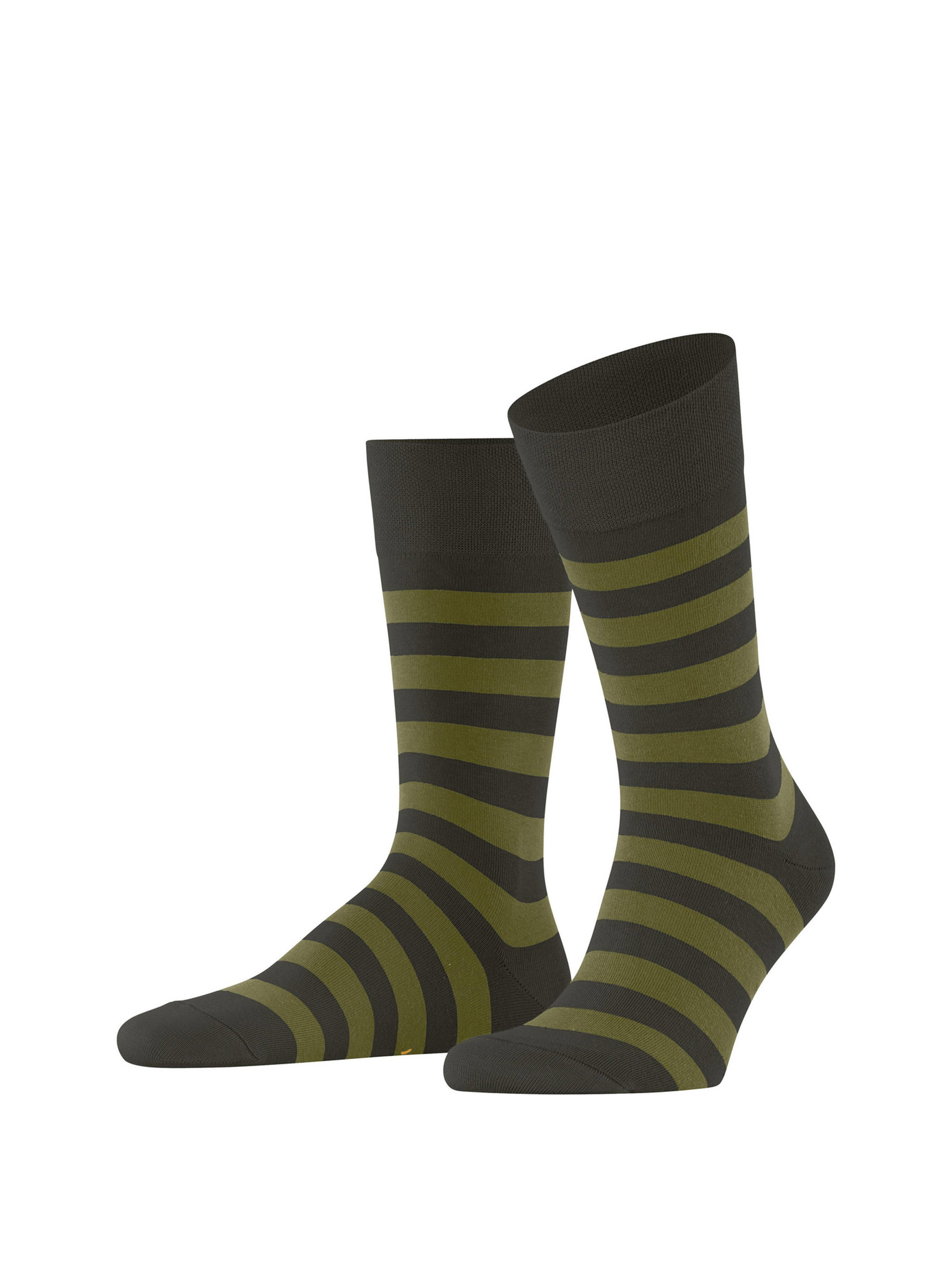 PEUGAS FALKE SENSITIVE MAPPED LINE 12589