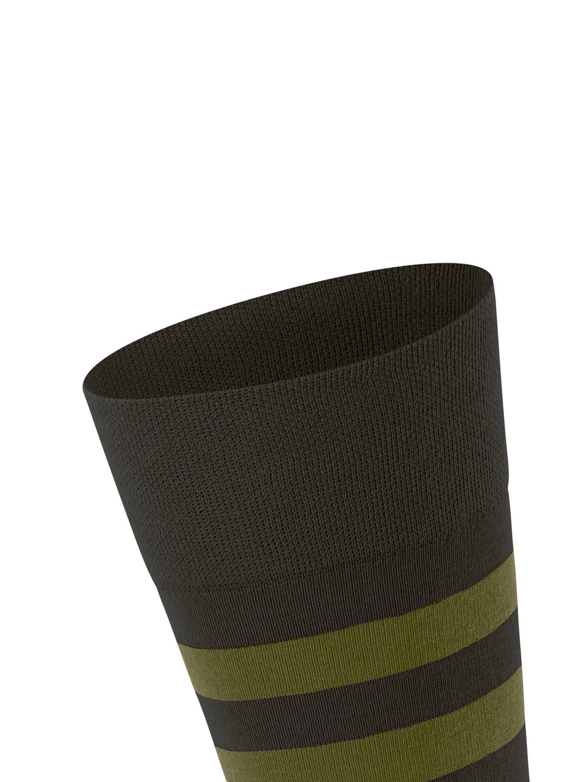 PEUGAS FALKE SENSITIVE MAPPED LINE 12589