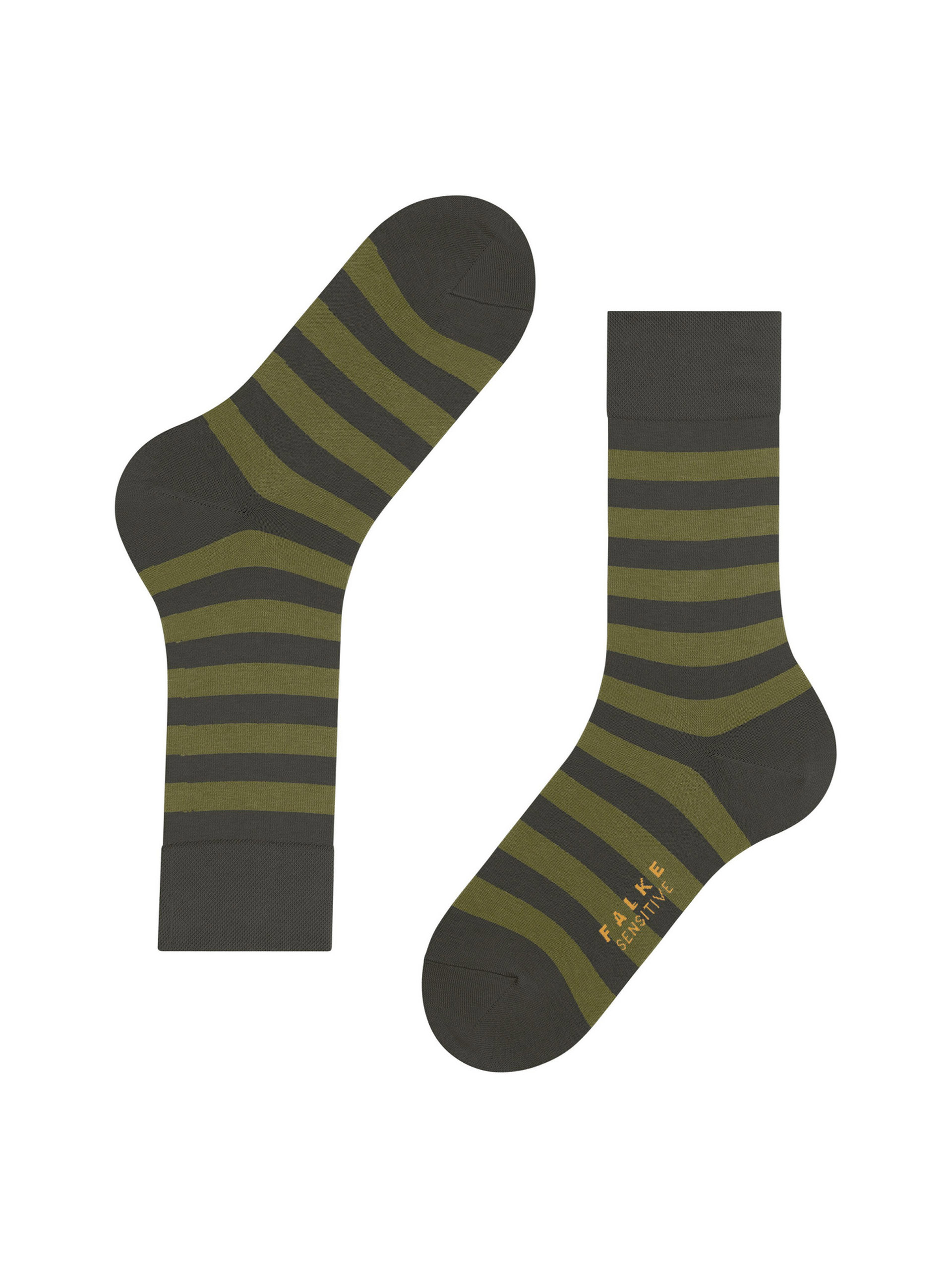 PEUGAS FALKE SENSITIVE MAPPED LINE 12589