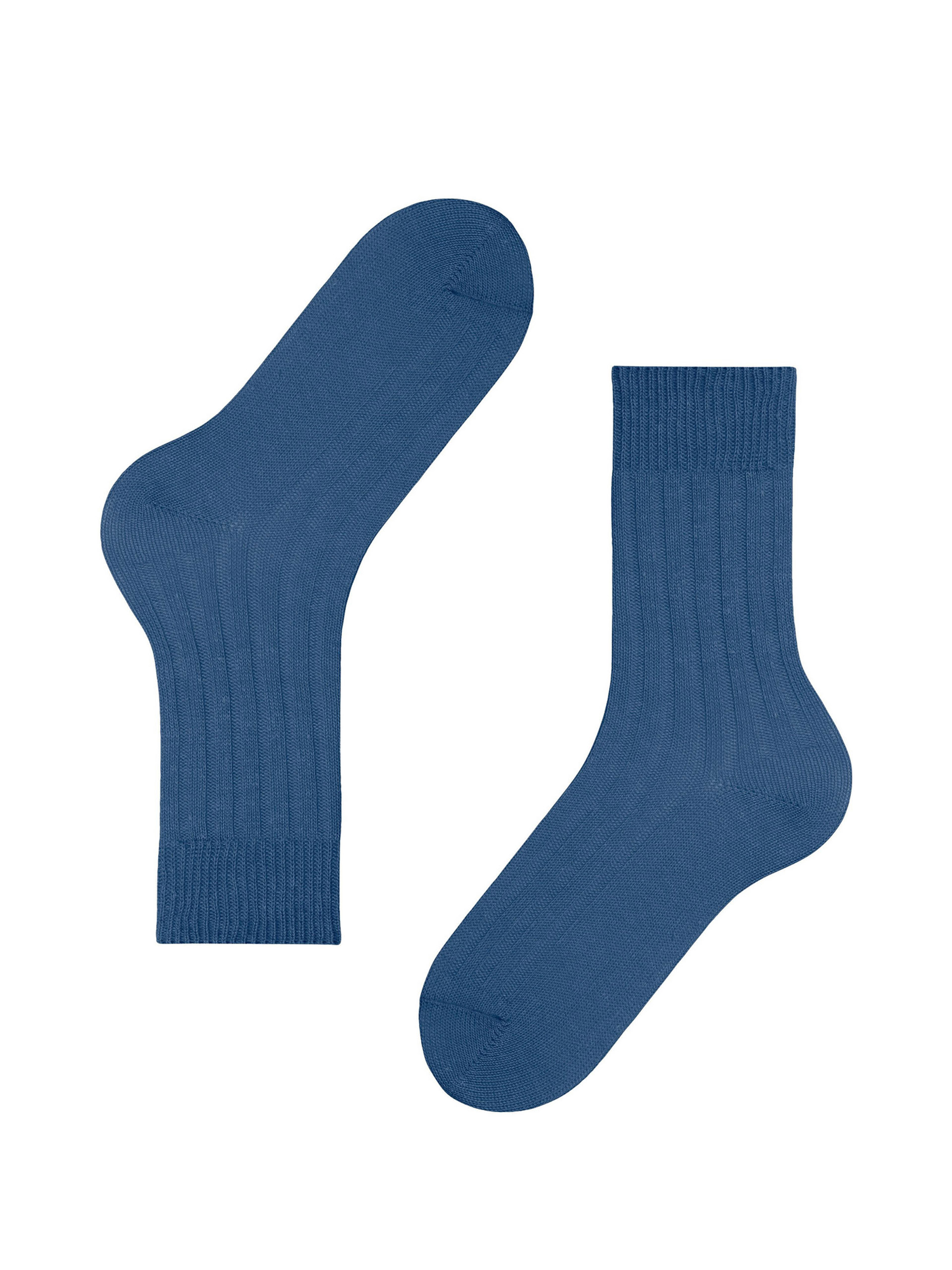 MEN'S SOCKS FALKE BAY RIBS SO 12597